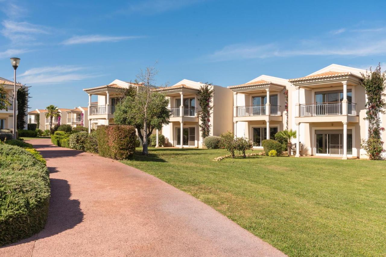 One-Bedroom Villa,1274566018:JPEG