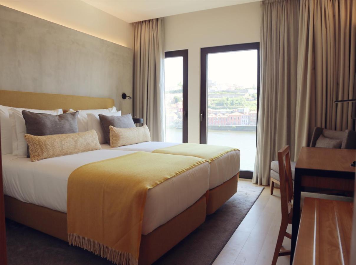 Superior Zweibettzimmer
