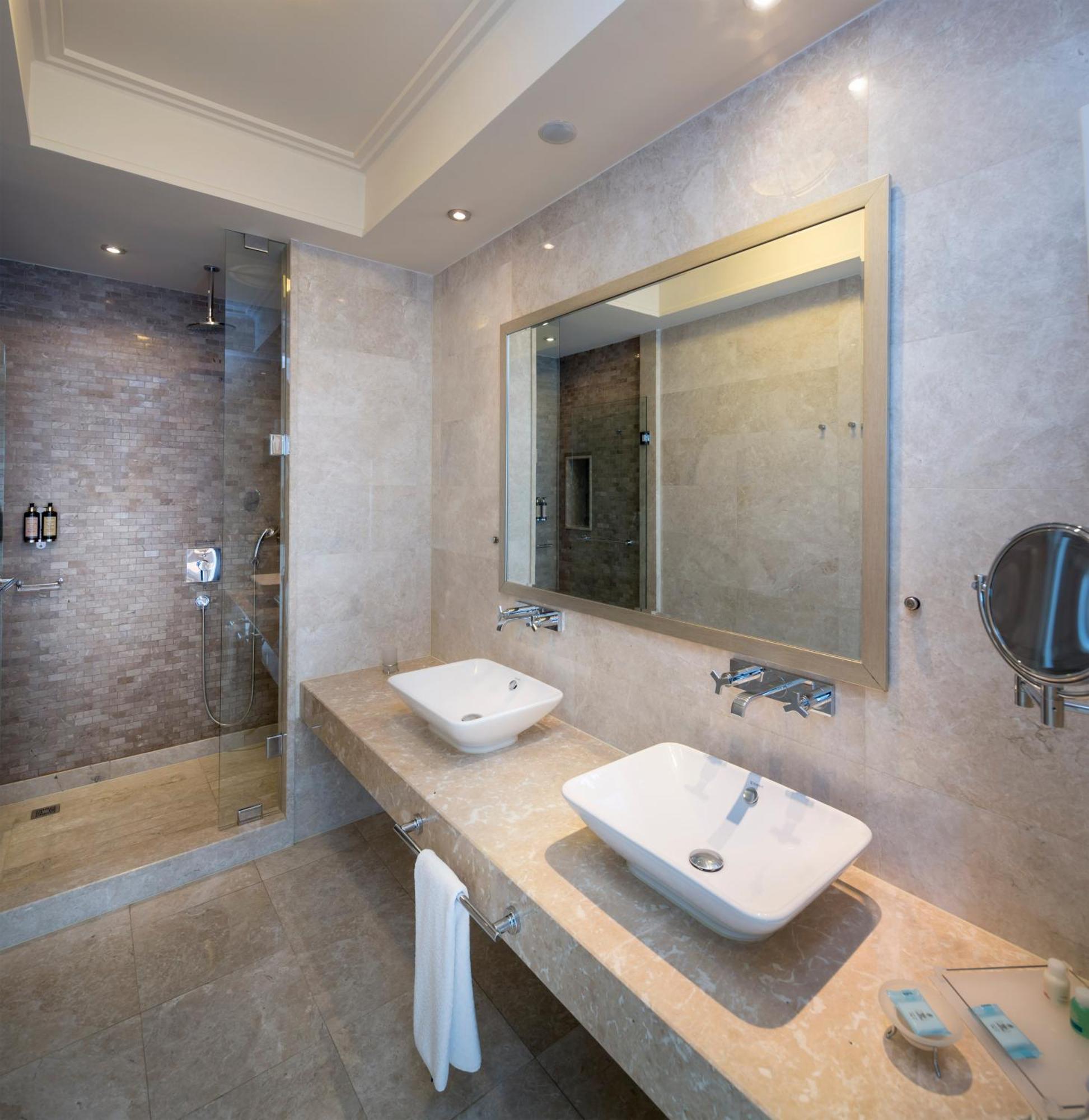 Premier Suite with Kitchenette,1108611444:JPEG