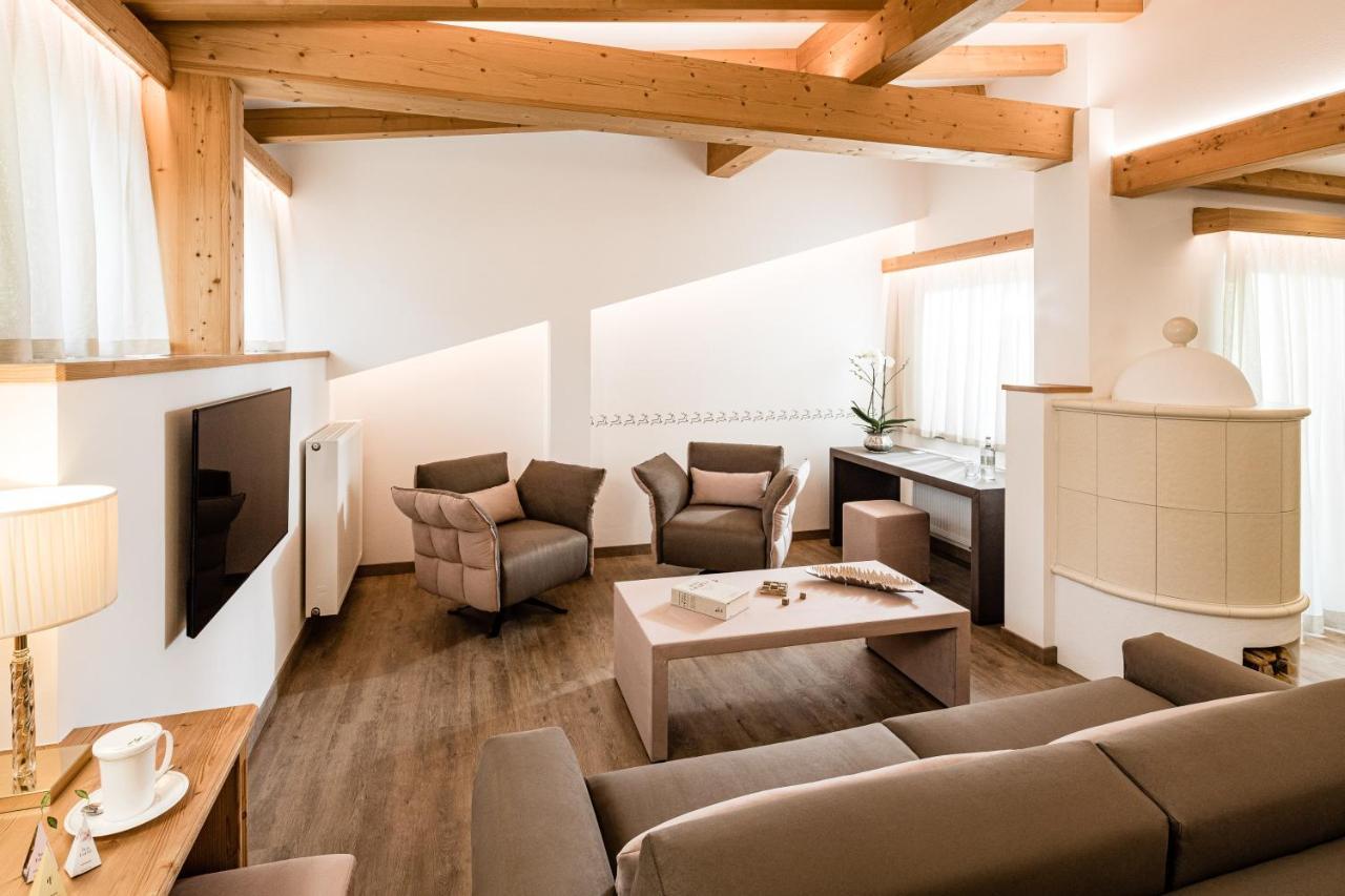 Suite King
