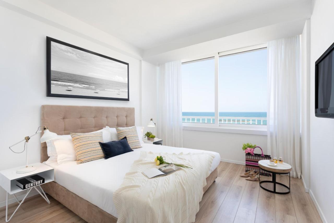 One Bedroom Apartment with Sea View,1314666691:JPEG