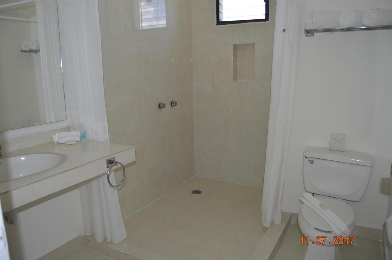 Apartamento com 2 Quartos