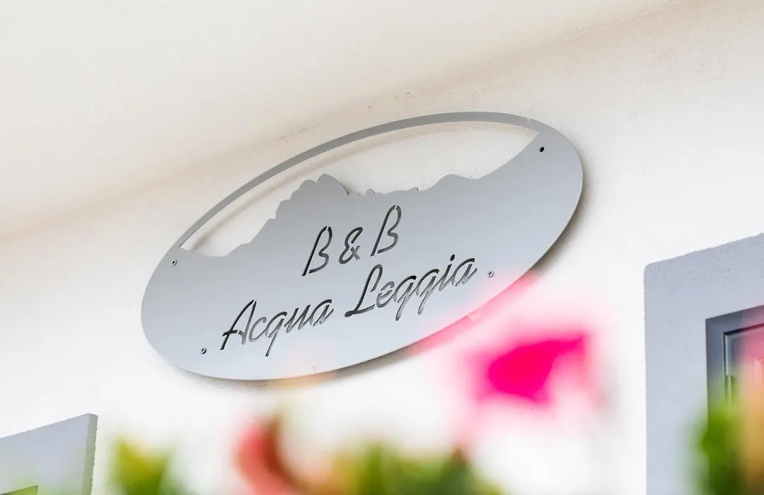 Acqua Leggia-1