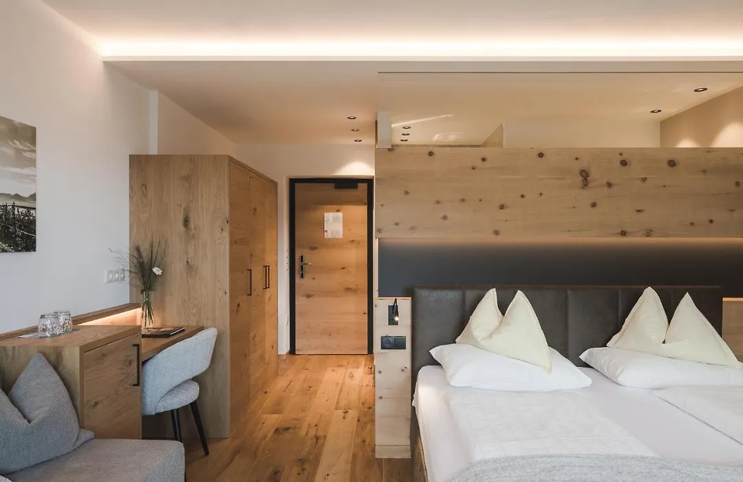 Naturhotel Gruberhof-1