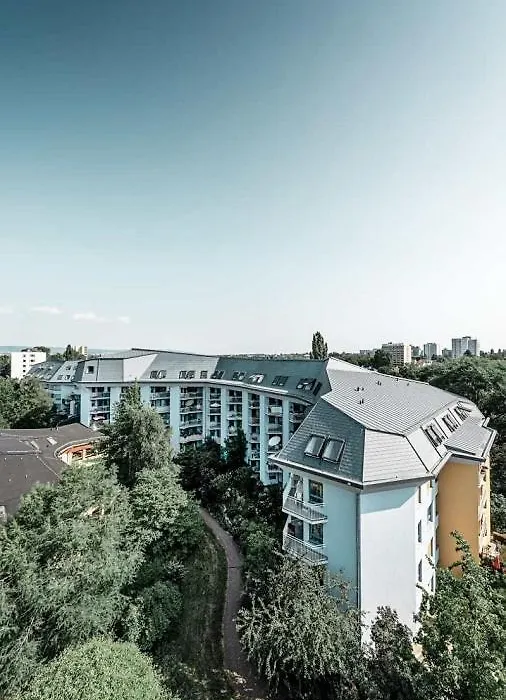Haus Aja Textor-Goethe-1