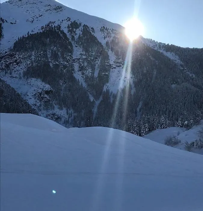 Apart Tyrol-1