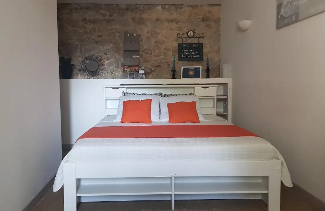chambre cocoon-1