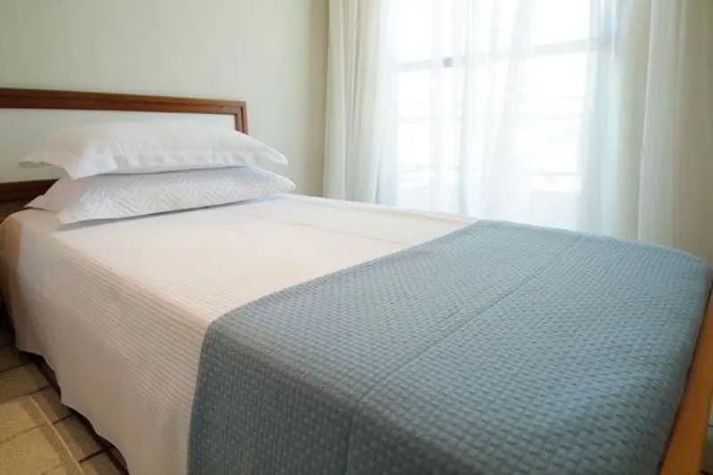 Aeroporto Hotel-1