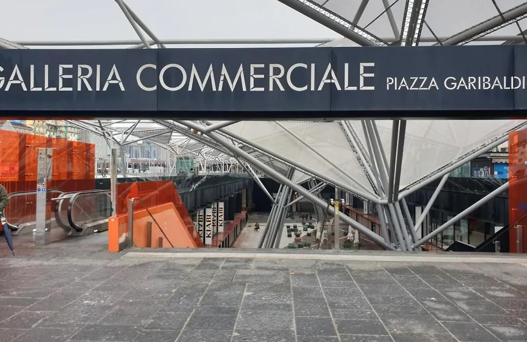 B&B Giosuè-1