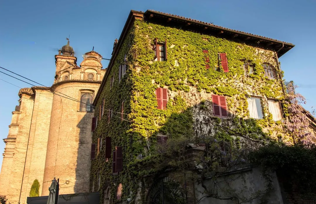 L'Aromatario-1