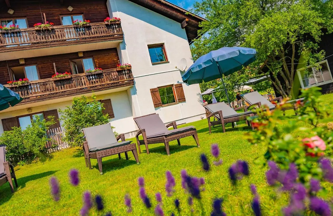 Seehof Feidig-1