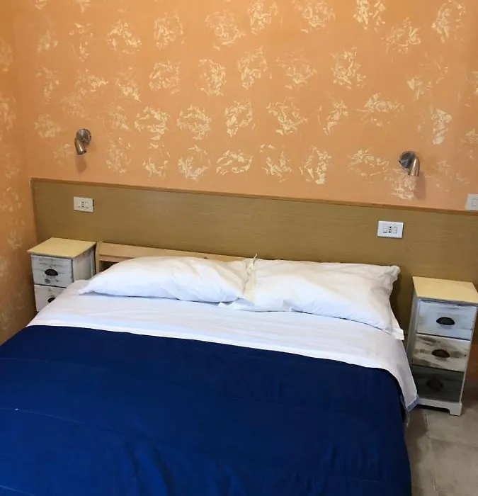 La veranda-1