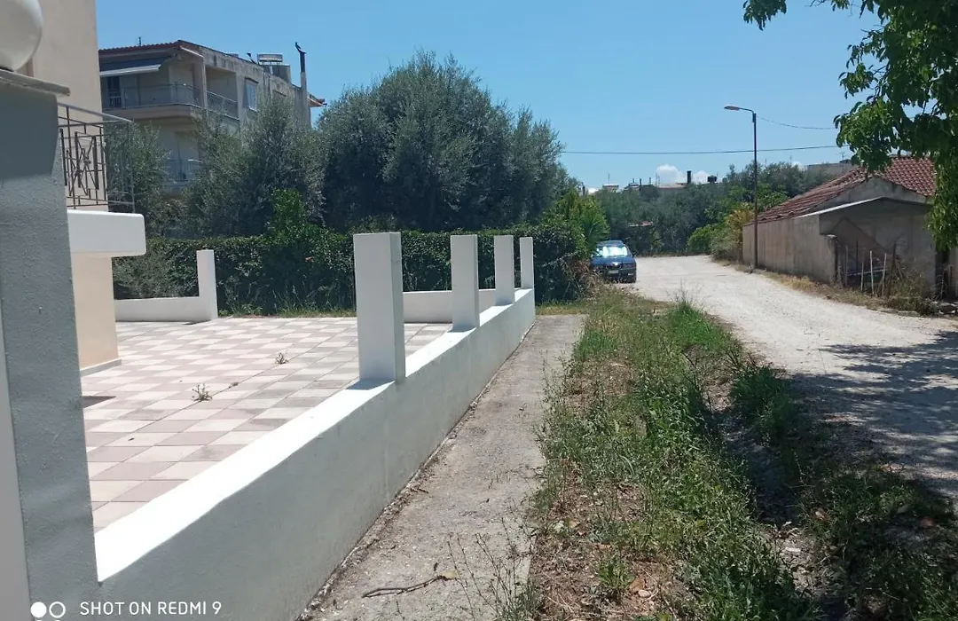 Home-1
