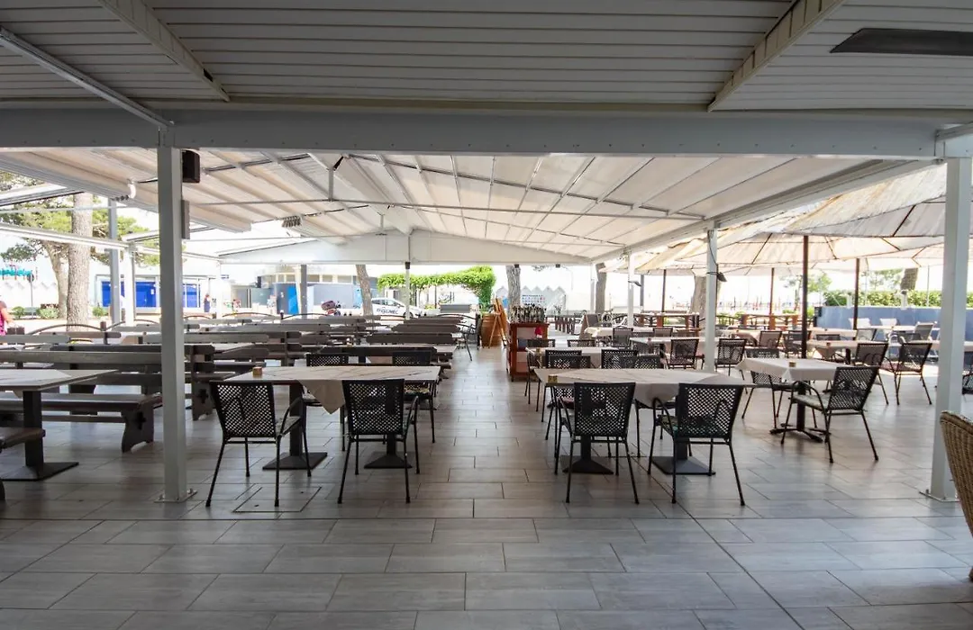 Hotel Calipso-1