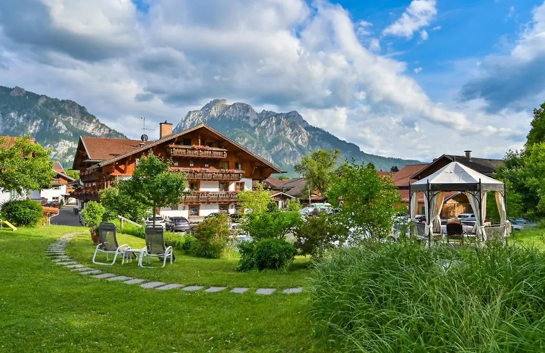 Hotel Helmer-1