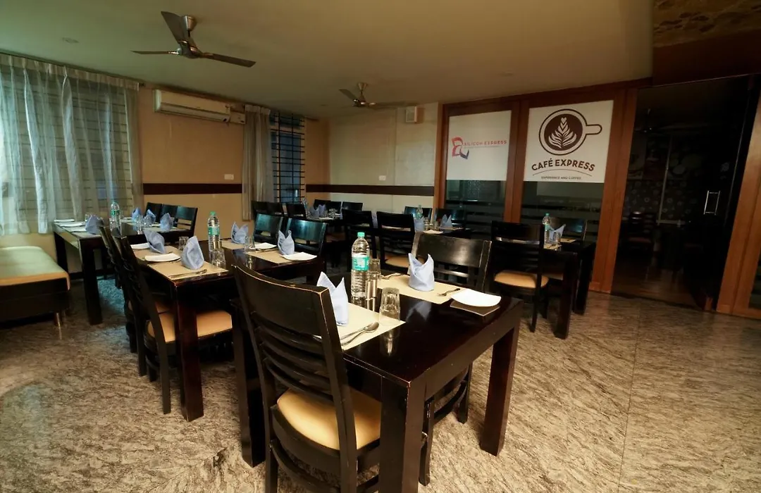Silicon Suites-1