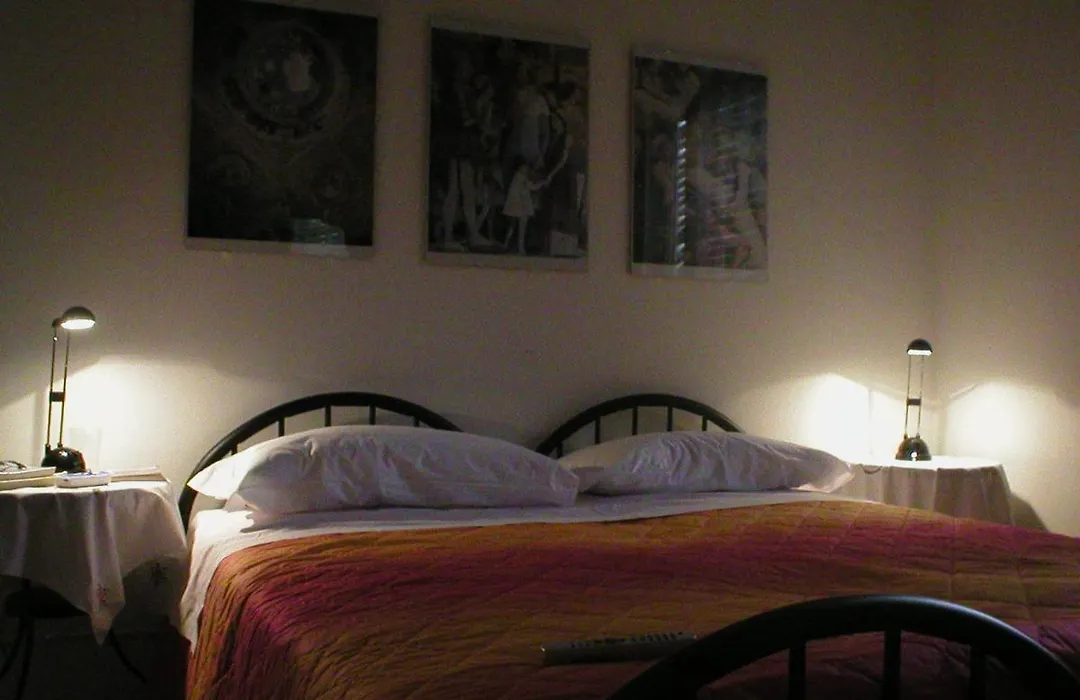 La Buonanotte-1