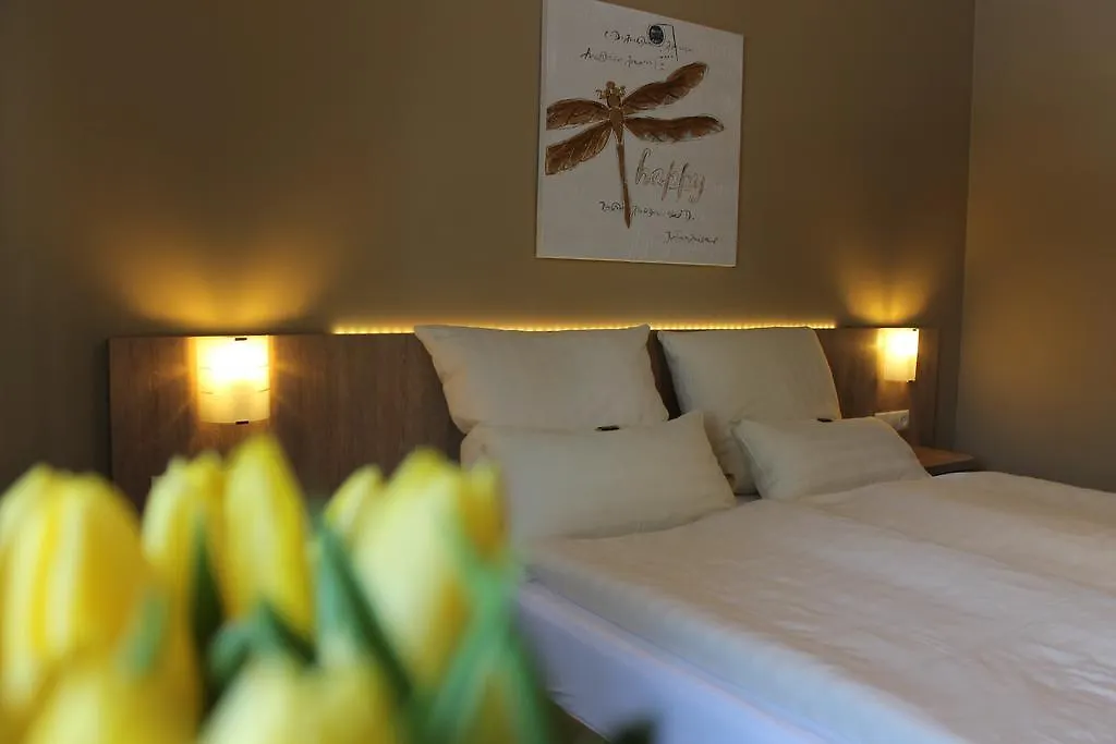Pur Hotel-1