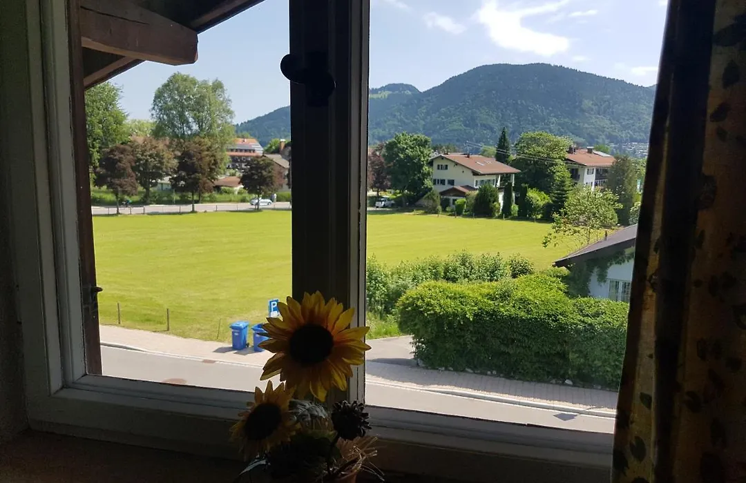 Gästehaus Meran-1