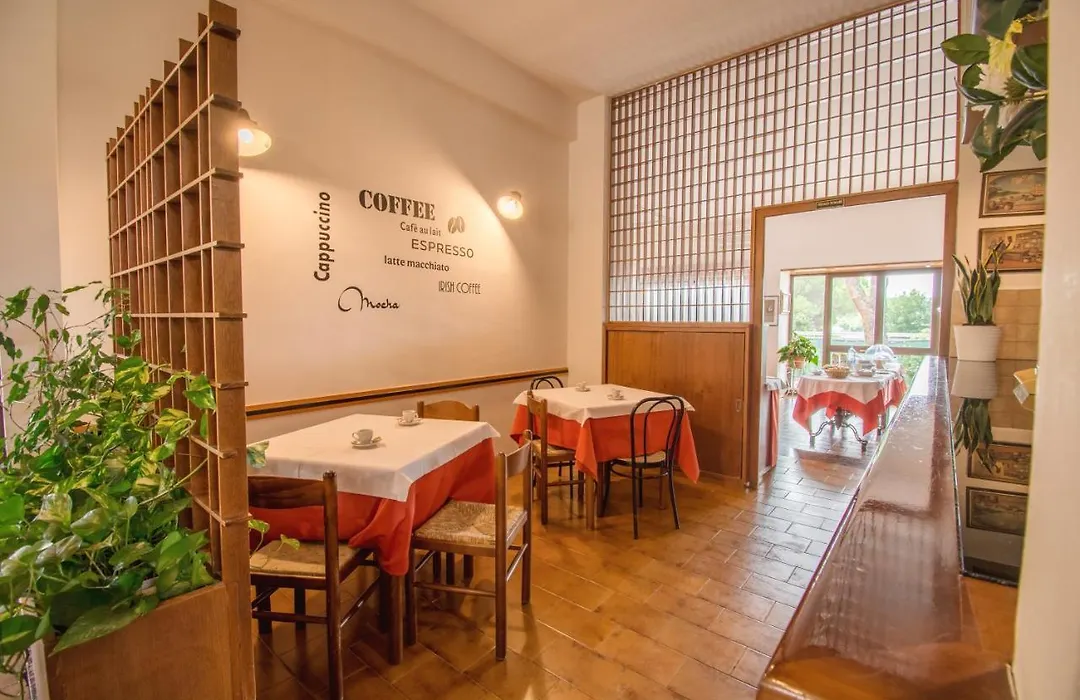 Hotel Cantalodole-1