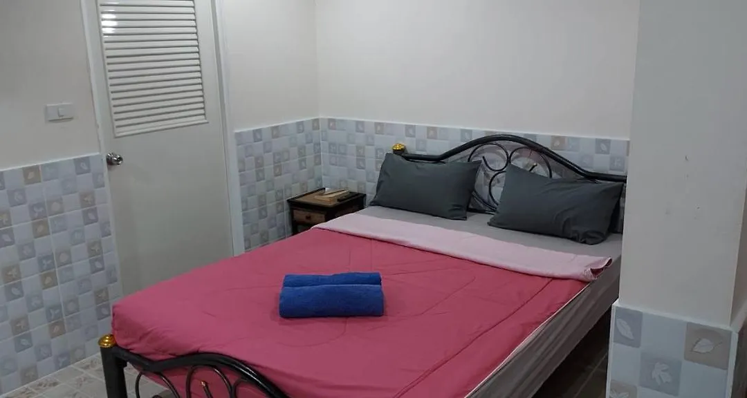 A.N. House-1