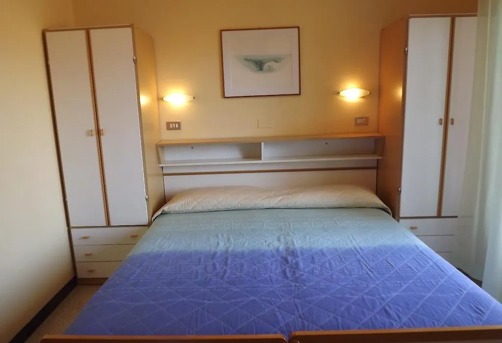 Hotel Rita-1