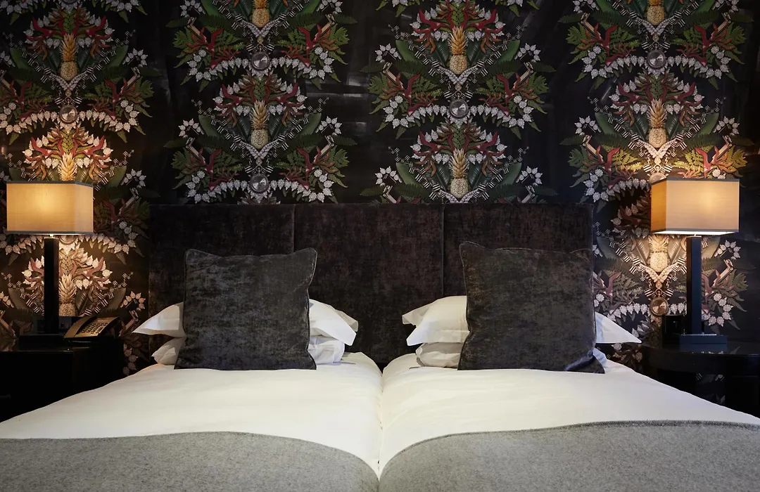 Malmaison Liverpool-1