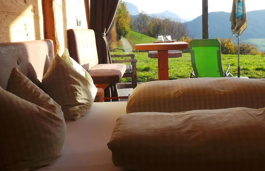 Albergo Gasthof Zur Krone-1