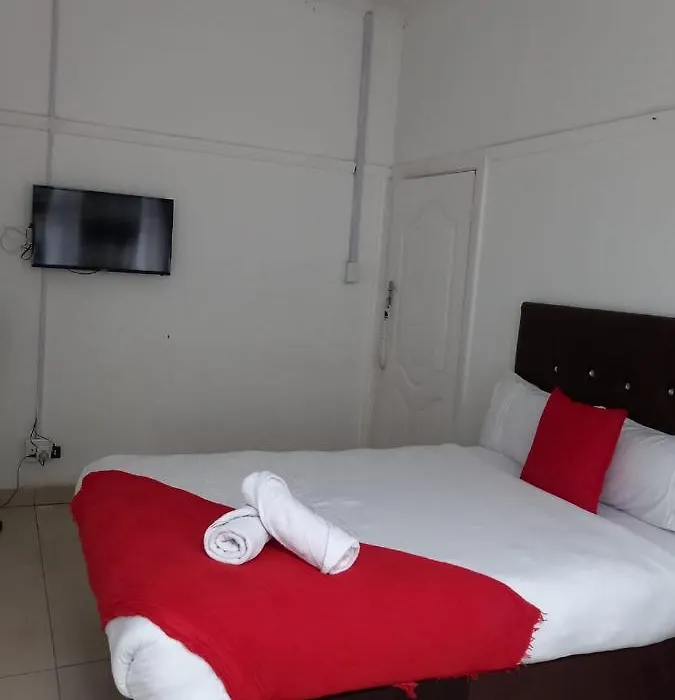 Linze Lodge-1