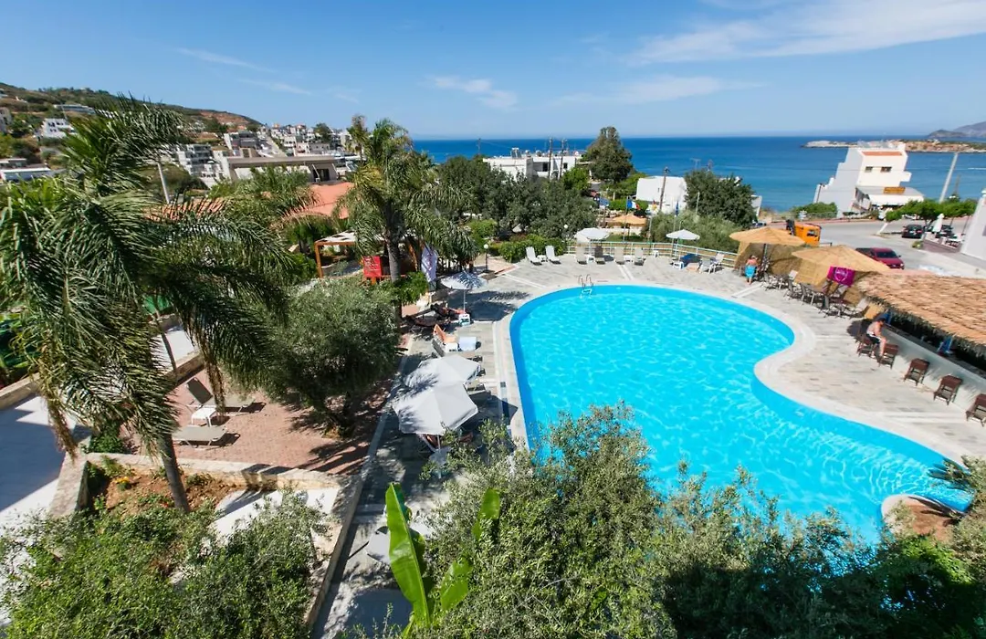 Resol Hotel-1