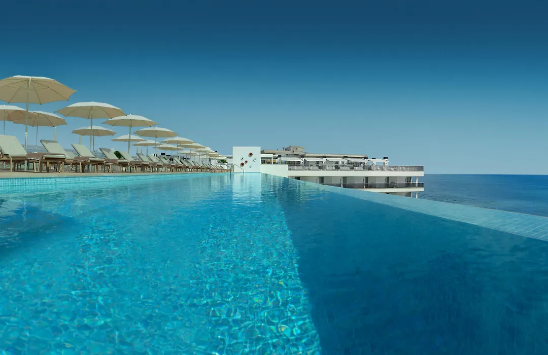 Rh Bayren Hotel & Spa 4* Sup-1