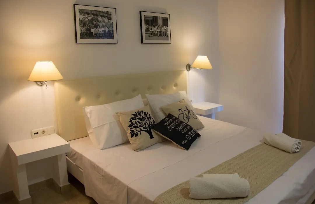Astron Hotel Rhodes-1