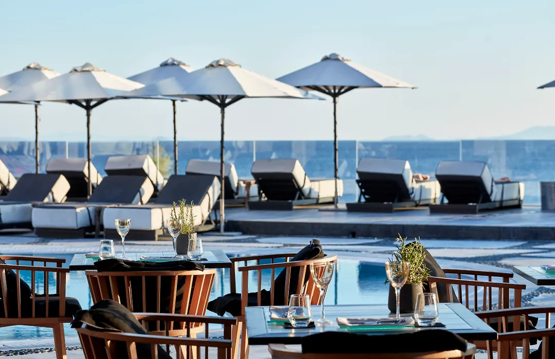 Myconian Imperial - Leading Hotels Of The World-1