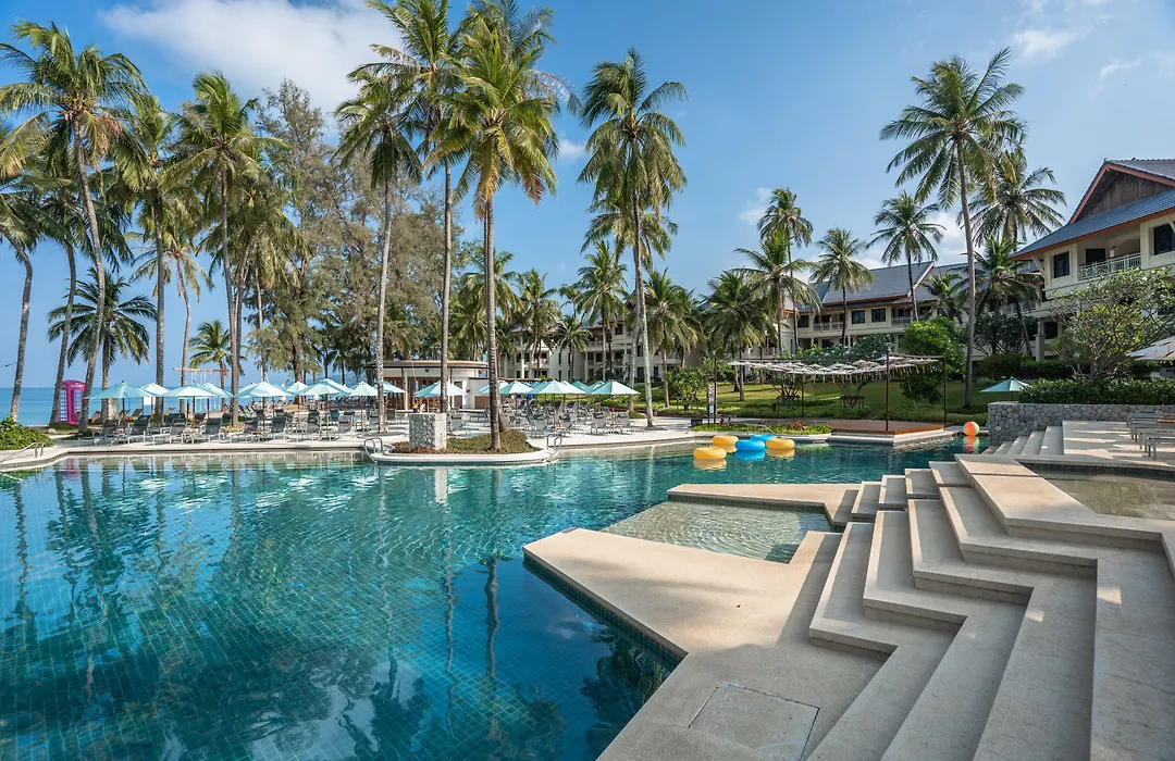 Saii Laguna Phuket-1