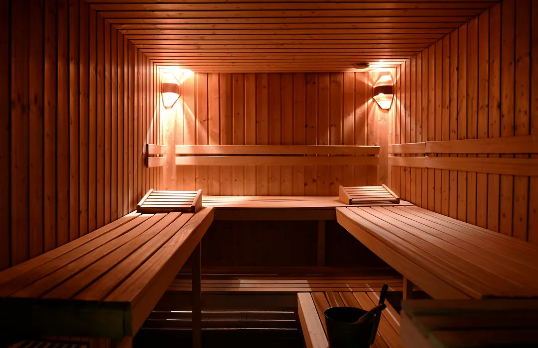 Alpen Resort - Spa & Dining-1