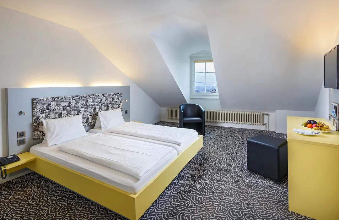 The Hey Hotel-1