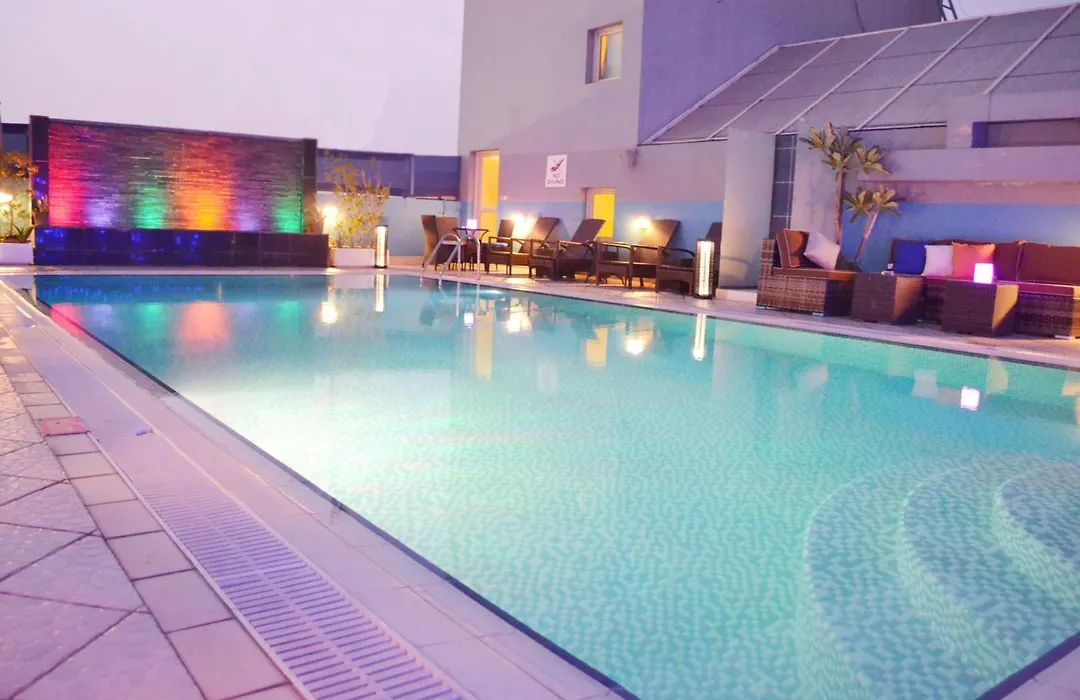 Dorus Hotel-1