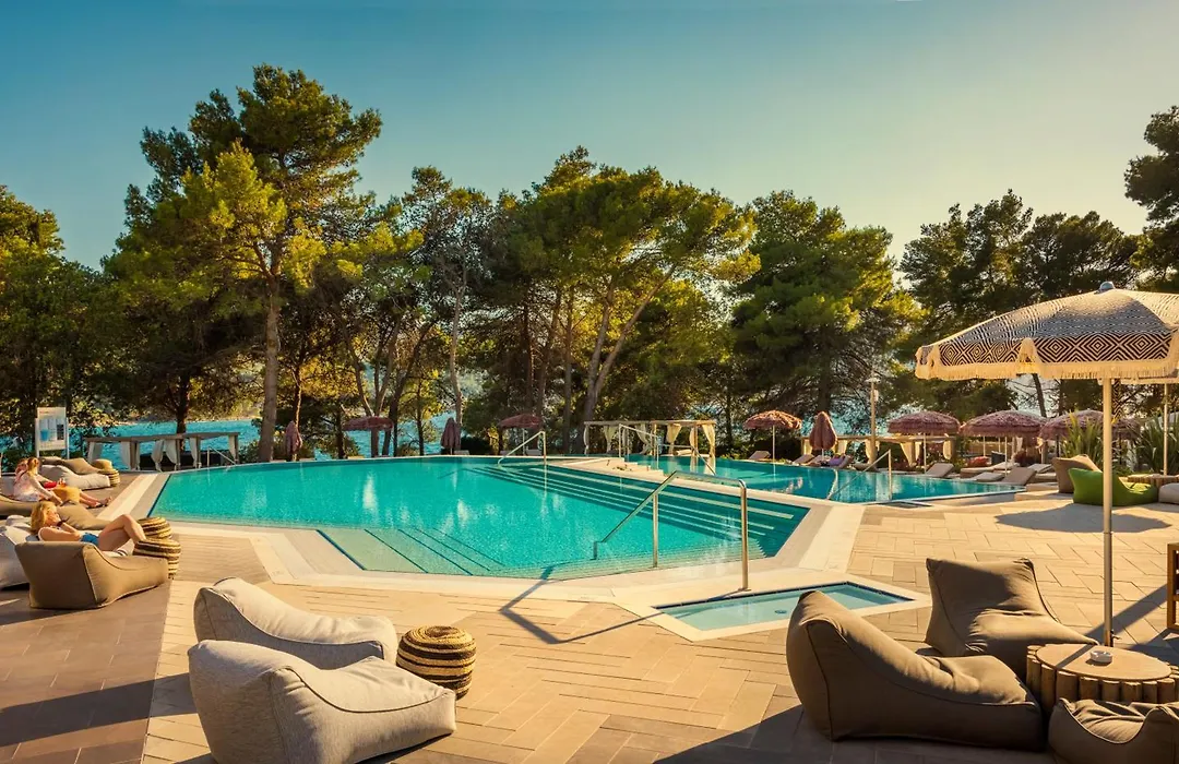 Places Hvar Hotel By Valamar-1