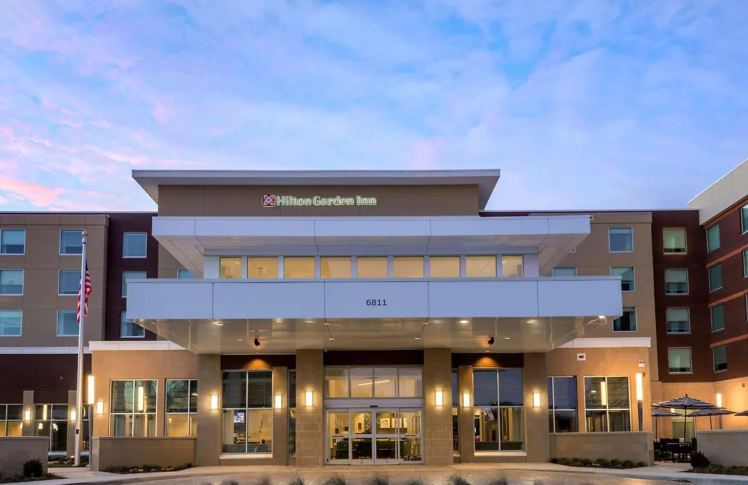 Home2 Suites By Hilton Memphis East / Germantown, Tn-1