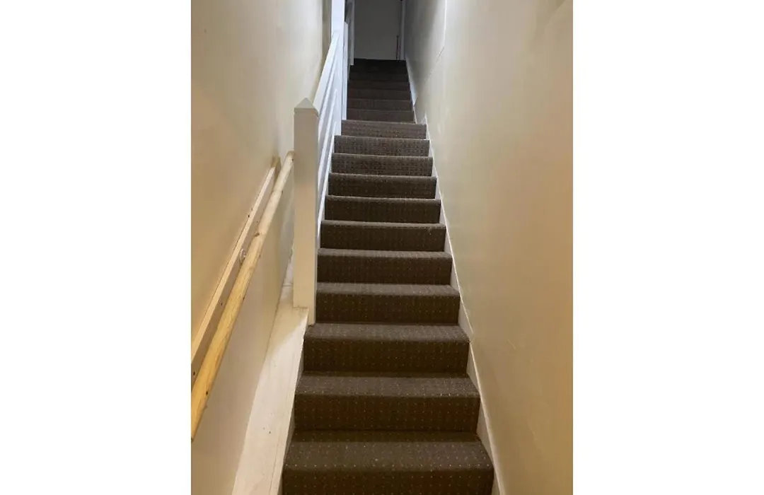 Newport Lodge-1