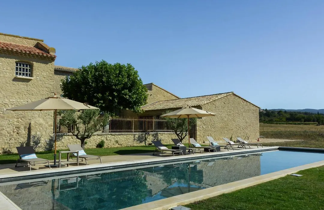 La Bastide Neuve-1