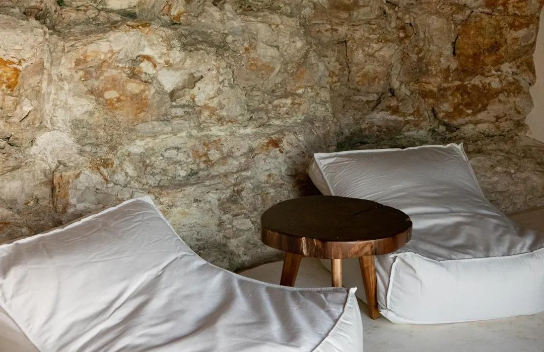 Puerta Del Cielo Hotel Origen Bacalar - Adults Only-1
