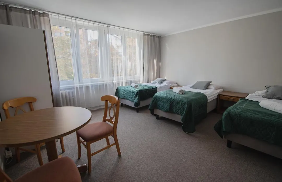 Hotel Felix-1