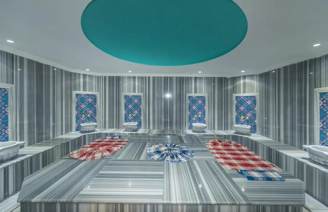 Side All Inclusive Random Rooms By Lookbookholiday-1