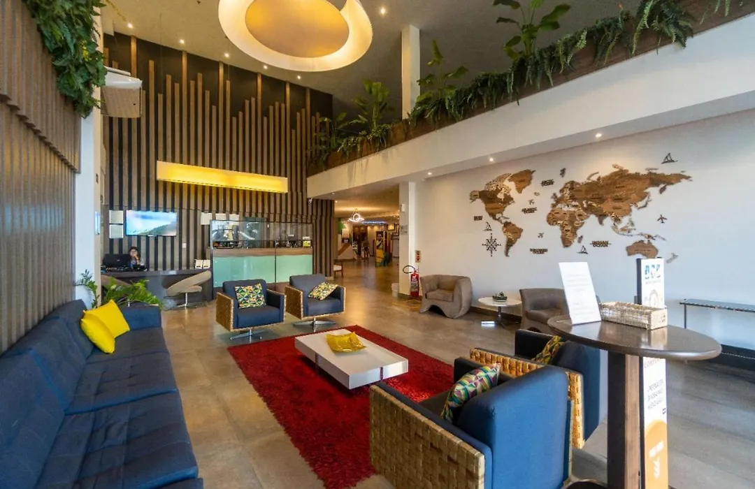 Paradiso Corporate-1