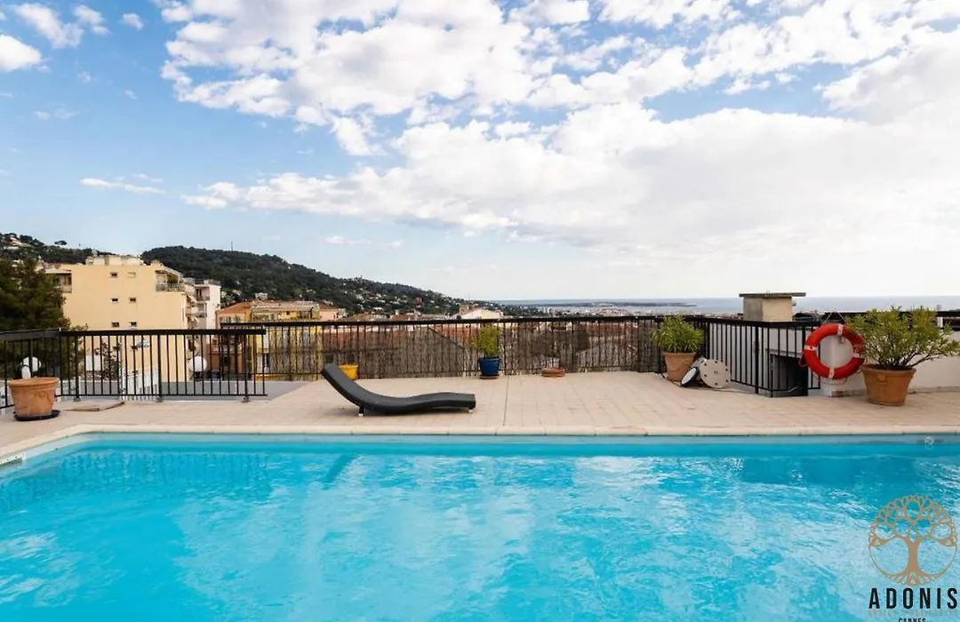 Adonis Cannes-1