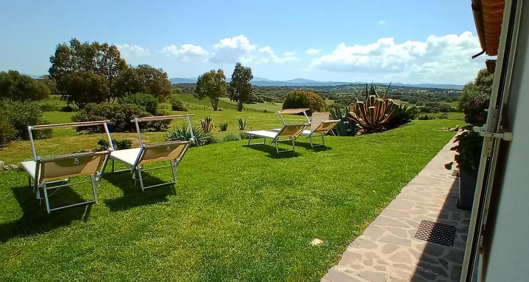 B&B Andrieddu-1