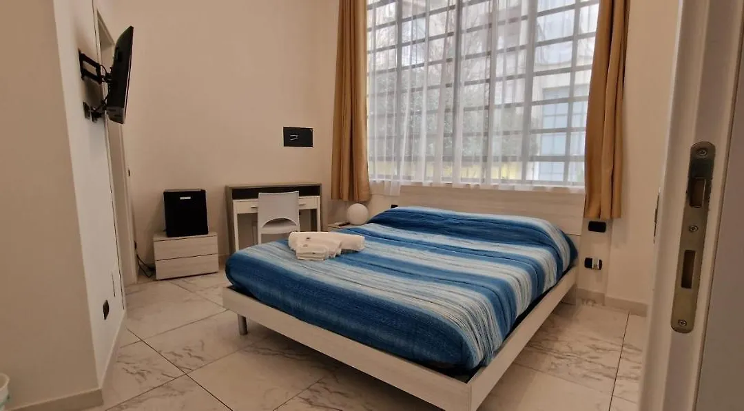 Residence Jolly-1