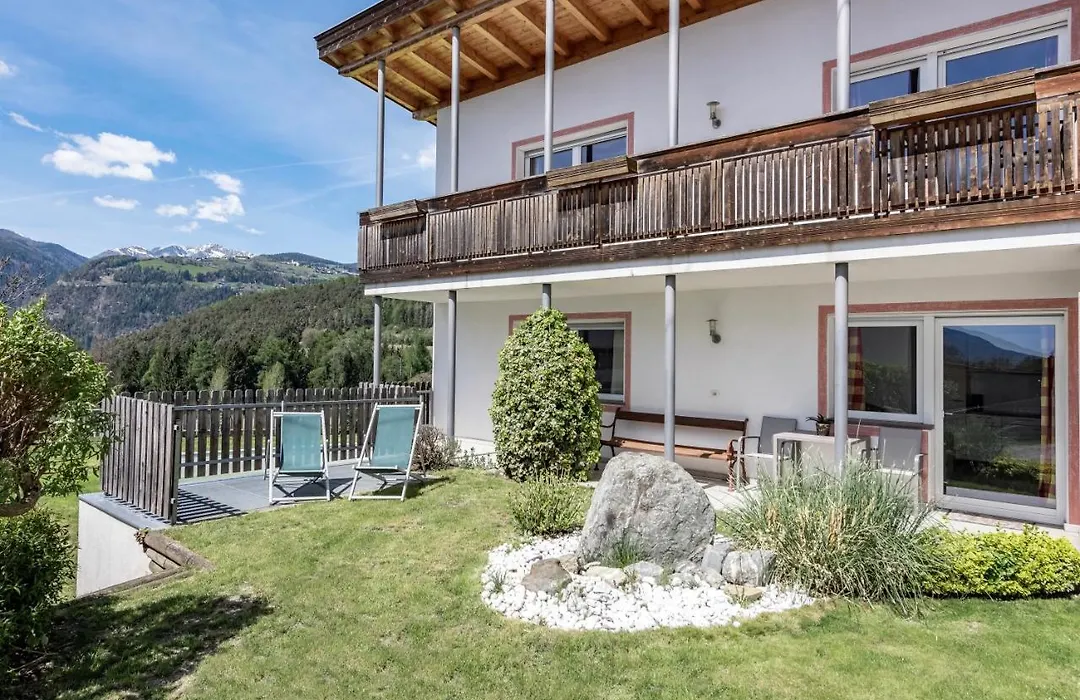 Panorama Residence Schlossblick-1
