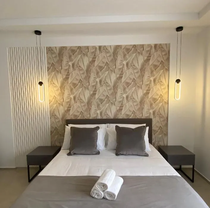 Alma Salina Suite-1